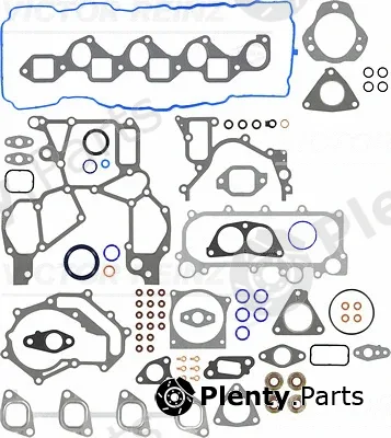 Victor Reinz 01-53583-01 — Full Gasket Kit, engine