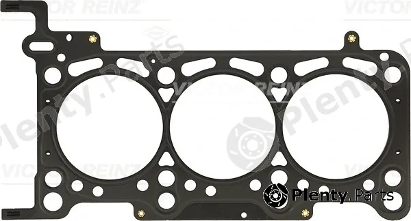 Victor Reinz 61-35970-00 — Gasket, cylinder head