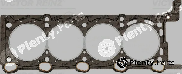 Victor Reinz 61-35325-00 — Gasket, cylinder head