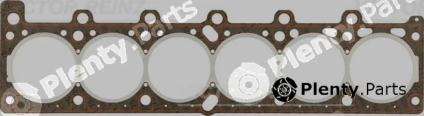 Victor Reinz 61-27035-30 — Gasket, cylinder head
