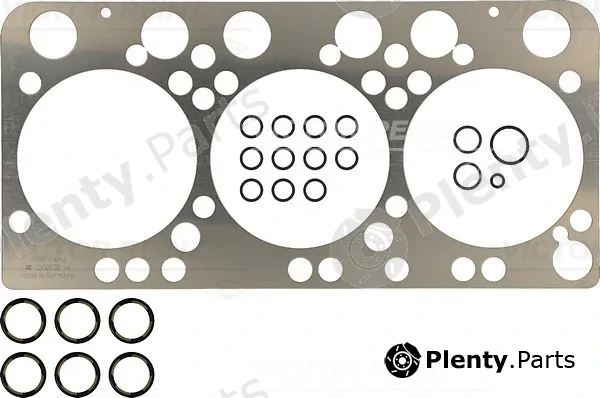 Victor Reinz 61-25020-40 — Gasket, cylinder head