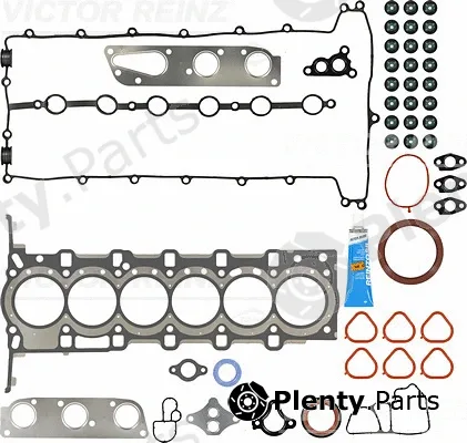 Victor Reinz 01-54130-01 — Full Gasket Kit, engine