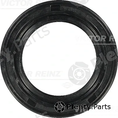 Victor Reinz 81-53232-00 — Shaft Seal, crankshaft