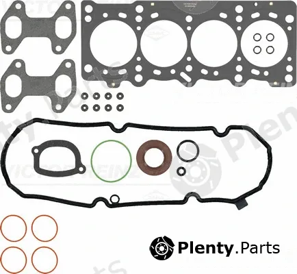 Victor Reinz 02-36330-05 — Gasket Kit, cylinder head