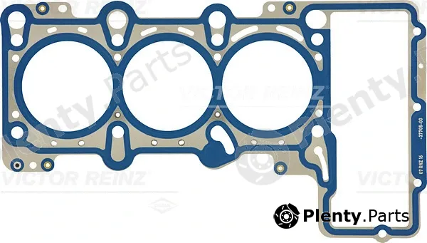 Victor Reinz 61-37705-00 — Gasket, cylinder head