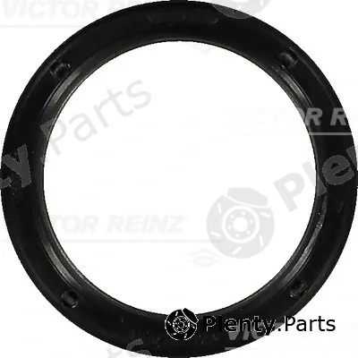 Victor Reinz 81-38507-00 — Shaft Seal, camshaft
