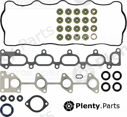 Victor Reinz 02-53447-01 — Gasket Kit, cylinder head