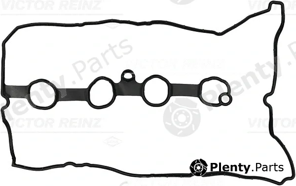 Victor Reinz 71-13369-00 — Gasket, cylinder head cover