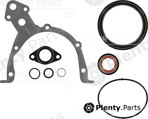 Victor Reinz 08-35564-03 — Gasket Kit, crankcase