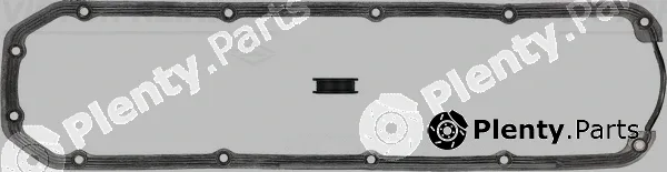 Victor Reinz 15-28957-01 — Gasket Set, cylinder head cover