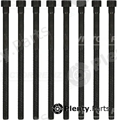 Victor Reinz 14-12261-01 — Cylinder Head Bolt Set