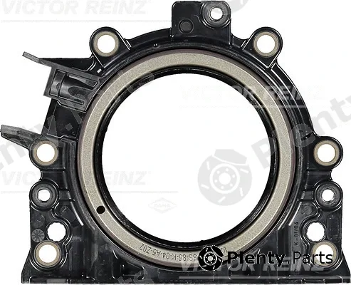 Victor Reinz 81-90018-00 — Shaft Seal, crankshaft