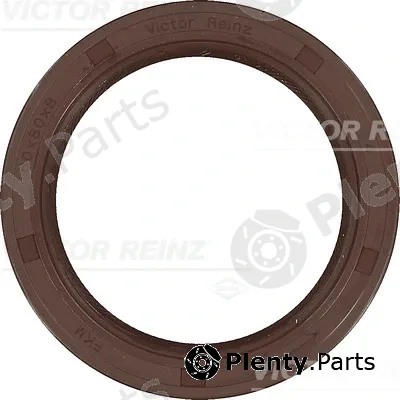 Victor Reinz 81-54211-00 — Shaft Seal, crankshaft