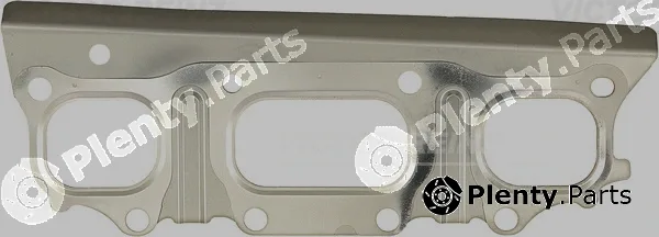 Victor Reinz 71-40014-00 — Gasket, exhaust manifold