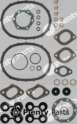 Victor Reinz 01-22561-02 — Full Gasket Kit, engine