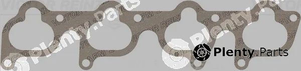 Victor Reinz 71-27329-10 — Gasket, intake manifold