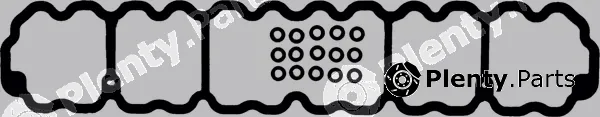 Victor Reinz 15-35443-01 — Gasket Set, cylinder head cover