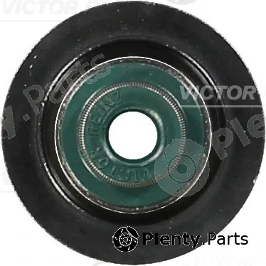 Victor Reinz 70-35546-00 — Seal Ring, valve stem