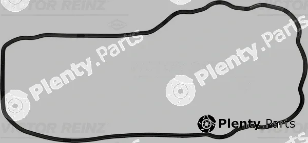 Victor Reinz 71-38062-00 — Gasket, oil sump
