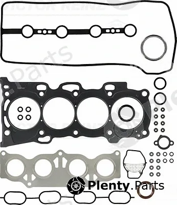 Victor Reinz 02-53515-01 — Gasket Kit, cylinder head