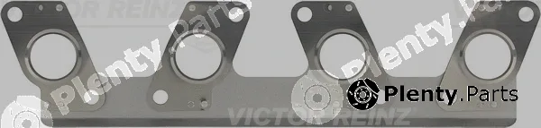 Victor Reinz 71-52996-00 — Gasket, exhaust manifold