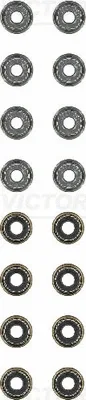 Victor Reinz 12-53093-01 — Seal Set, valve stem