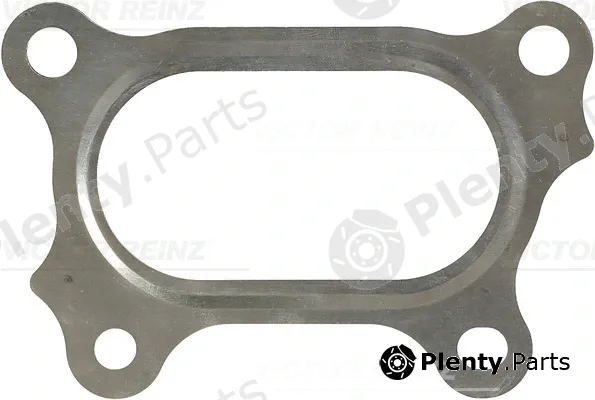 Victor Reinz 71-10641-00 — Gasket, exhaust manifold