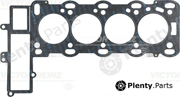 Victor Reinz 61-33820-20 — Gasket, cylinder head