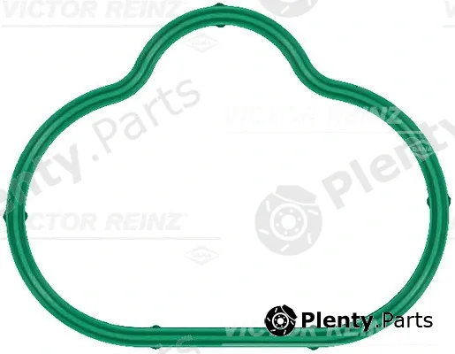 Victor Reinz 71-17584-00 — Gasket, intake manifold