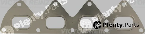 Victor Reinz 71-35861-00 — Gasket, exhaust manifold