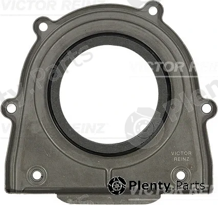 Victor Reinz 81-90012-00 — Shaft Seal, crankshaft