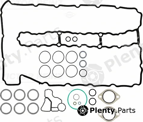 Victor Reinz 02-39286-01 — Gasket Kit, cylinder head