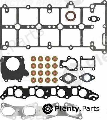 Victor Reinz 02-41094-01 — Gasket Kit, cylinder head