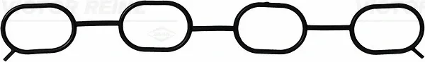 Victor Reinz 71-53089-00 — Gasket, intake manifold