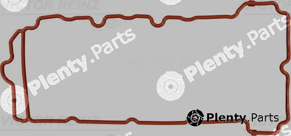 Victor Reinz 71-38171-00 — Gasket, cylinder head cover