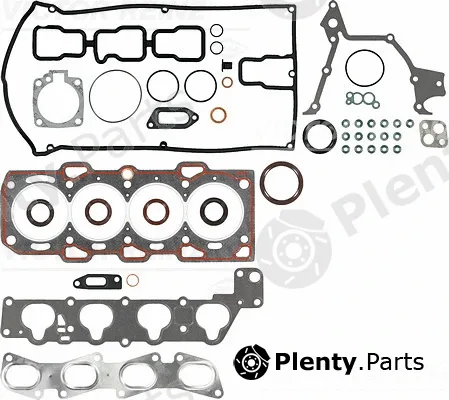 Victor Reinz 01-35740-05 — Full Gasket Kit, engine
