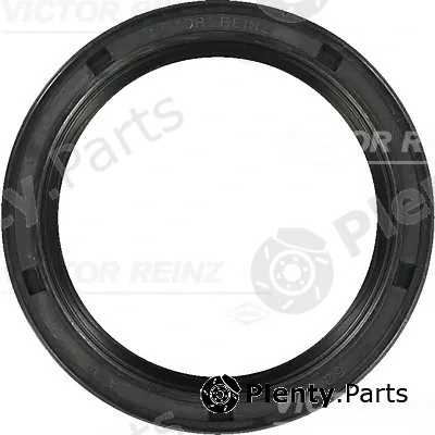 Victor Reinz 81-35438-00 — Shaft Seal, camshaft