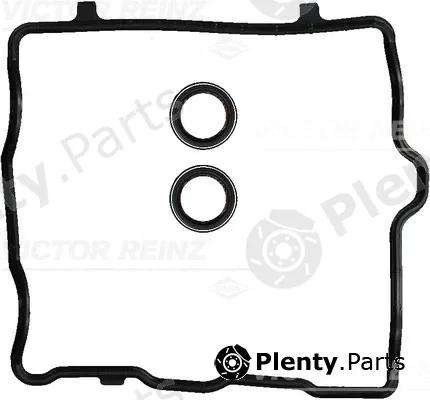 Victor Reinz 15-20003-01 — Gasket Set, cylinder head cover