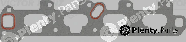 Victor Reinz 71-31966-10 — Gasket, intake manifold