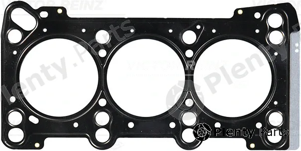 Victor Reinz 61-34145-10 — Gasket, cylinder head