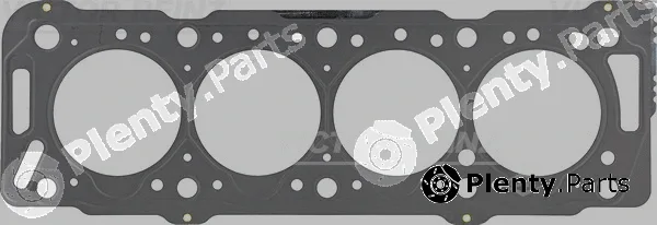 Victor Reinz 61-33155-60 — Gasket, cylinder head