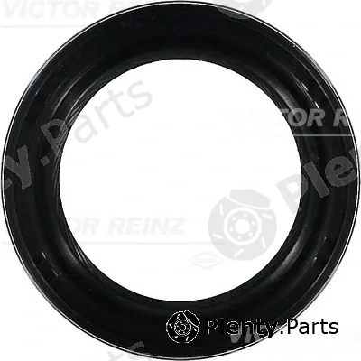 Victor Reinz 81-53239-00 — Shaft Seal, camshaft