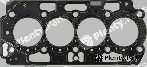 Victor Reinz 61-10750-30 — Gasket, cylinder head