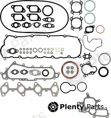 Victor Reinz 01-53147-02 — Full Gasket Kit, engine
