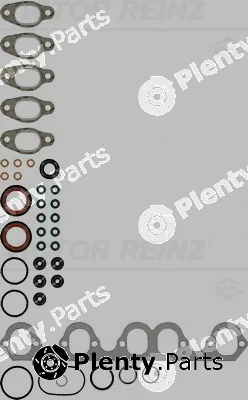 Victor Reinz 02-28988-03 — Gasket Kit, cylinder head
