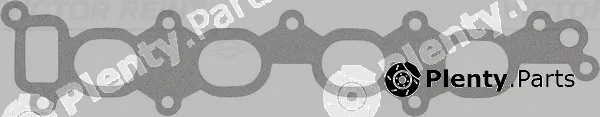 Victor Reinz 71-52953-00 — Gasket, intake manifold