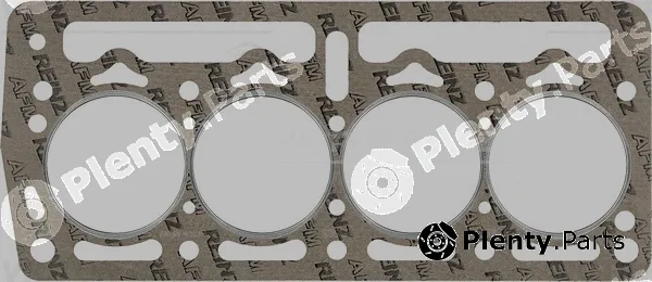 Victor Reinz 61-35565-30 — Gasket, cylinder head