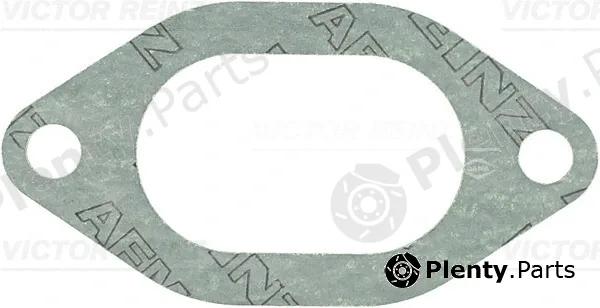 Victor Reinz 71-33621-00 — Gasket, intake manifold