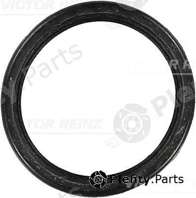 Victor Reinz 71-24564-00 — Gasket, intake manifold