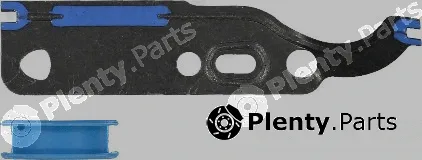 Victor Reinz 15-34364-01 — Seal, timing chain tensioner
